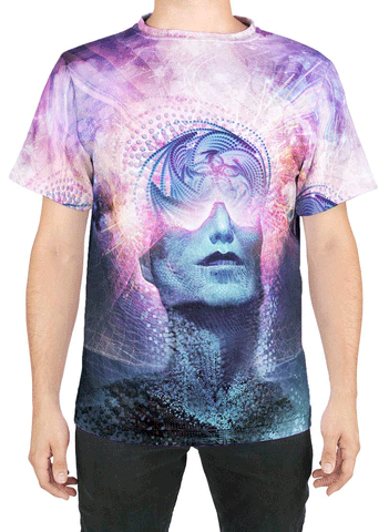 Dreamcatcher T-Shirt