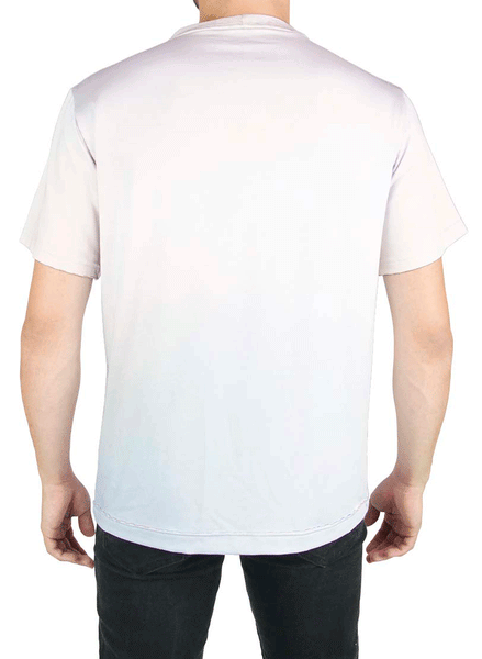 Ganeshatron T-Shirt